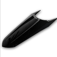 rear fender for tuttio