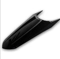rear fender for tuttio