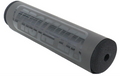 all black pro taper bar pad