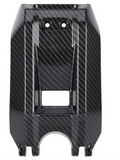carbon lbx battery cover